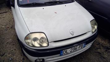 Maniglia portiera anteriore destra