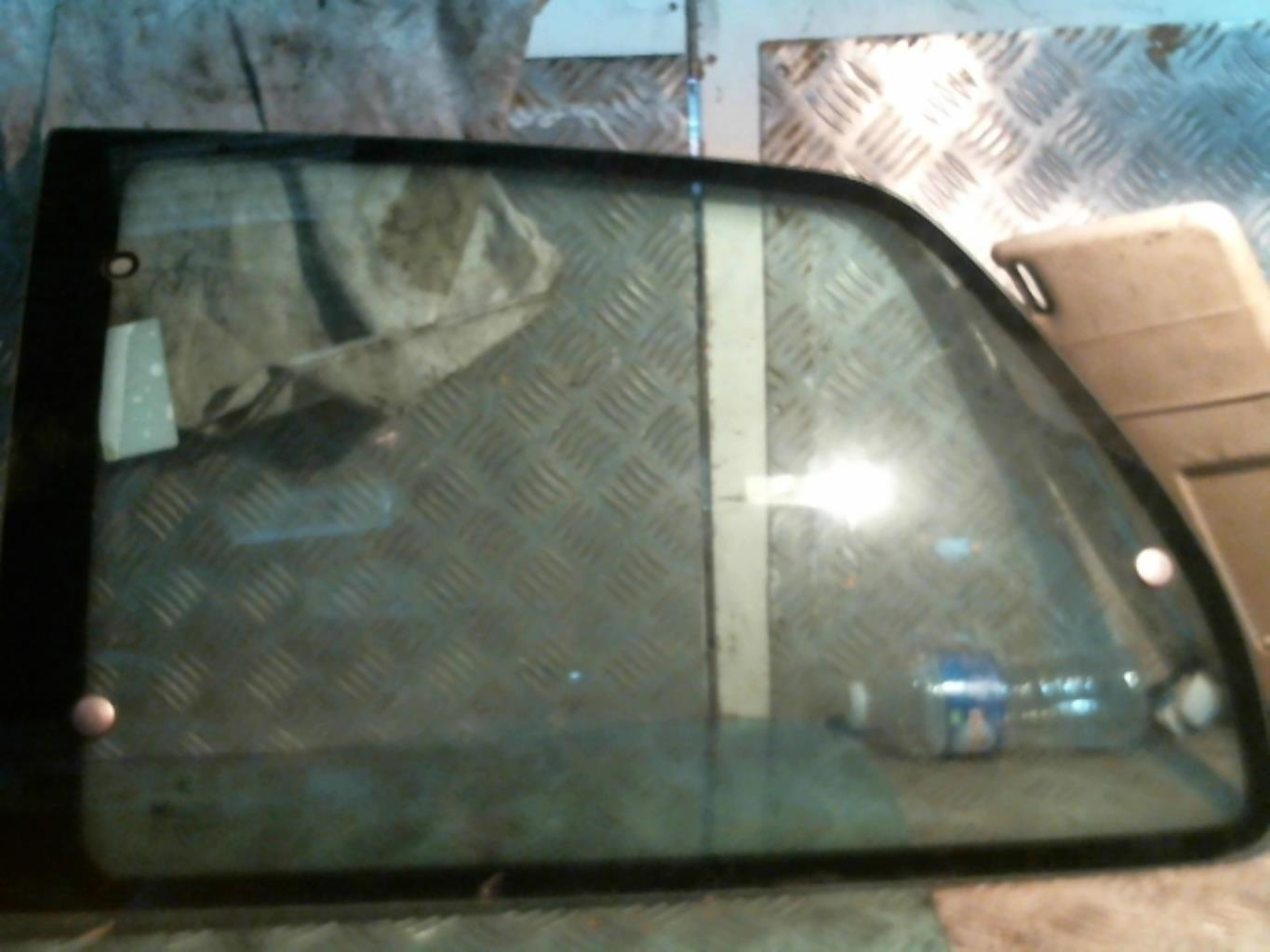 Custode arriere gauche PEUGEOT 106 PHASE 2 Essence - 1
