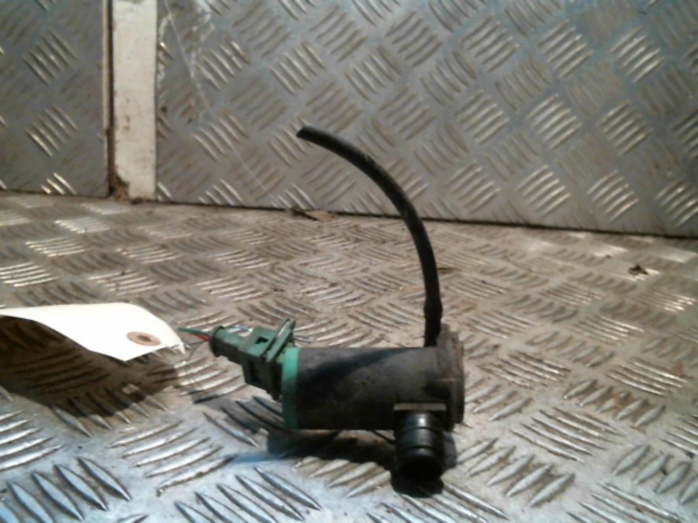 Pompa lavacristalli anteriore CITROEN SAXO PHASE 1 Gasolina - 1