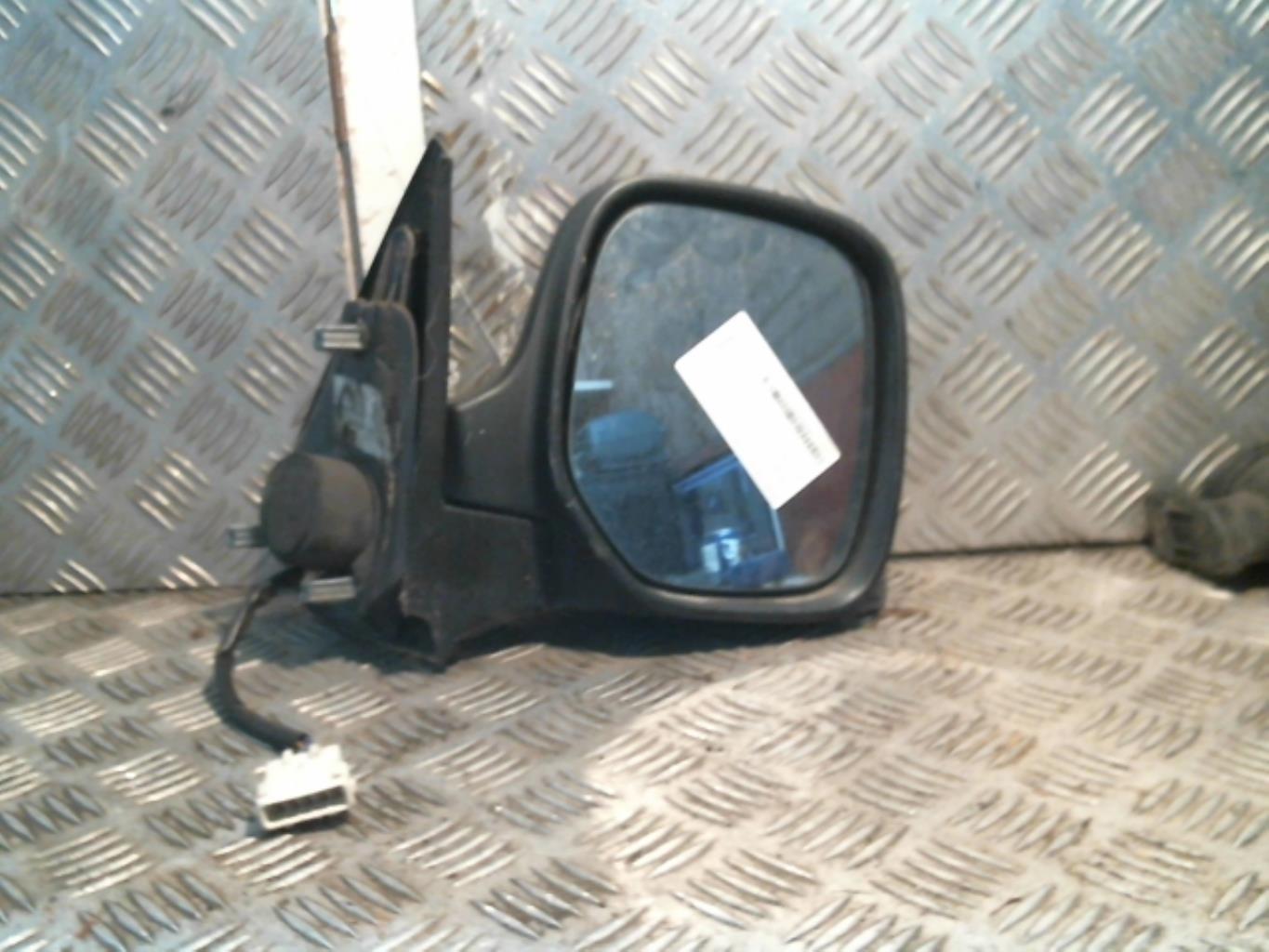 Specchietto retrovisore destro PEUGEOT PARTNER 1 PHASE 1 Diésel - 1