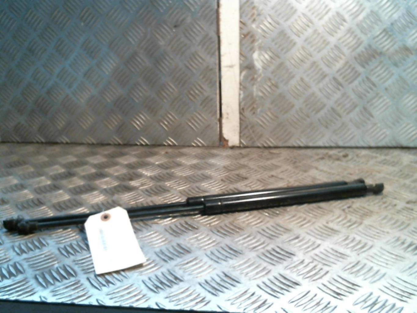 Molla a gas bagagliaio CITROEN C5 1 PHASE 1 Gasolina - 1
