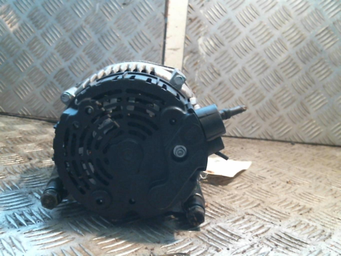 Alternatore CITROEN XSARA PHASE 2  - 1