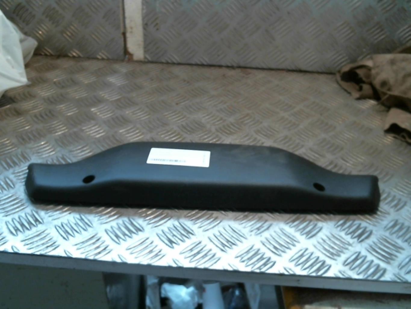 Luce stop centrale FIAT PUNTO 2 PHASE 1 Gasolina - 1