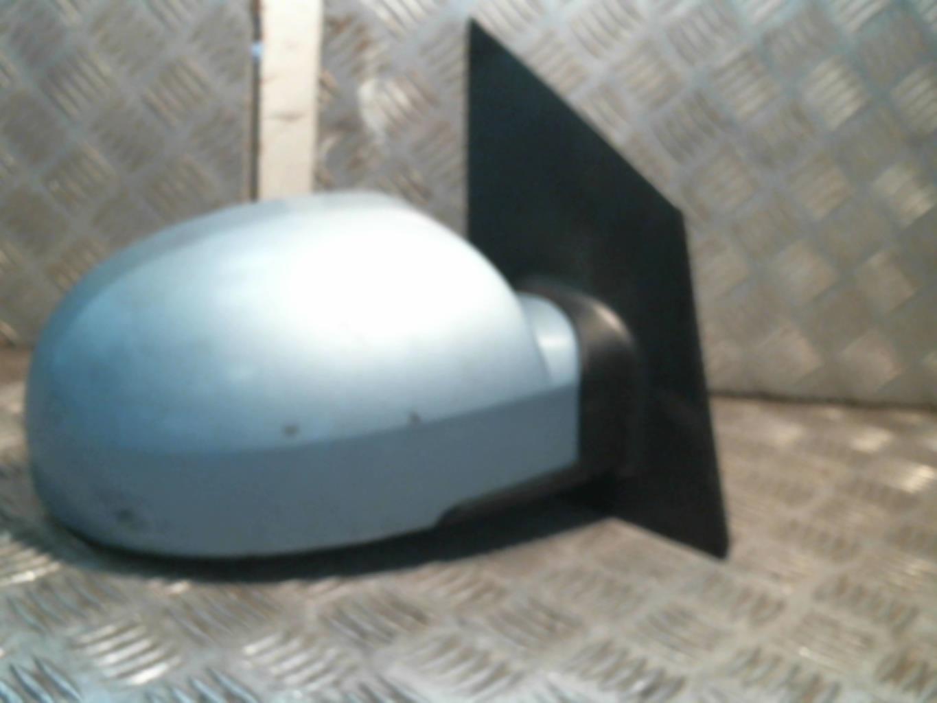 Retrovisor derecho HYUNDAI GETZ PHASE 2  - 1