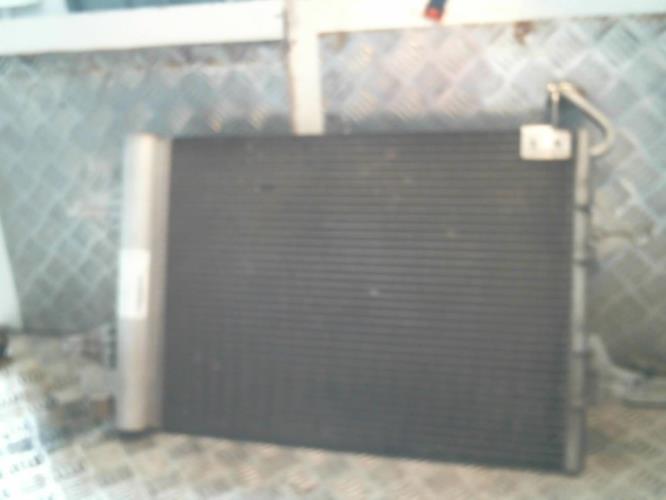 Photo de la pièce