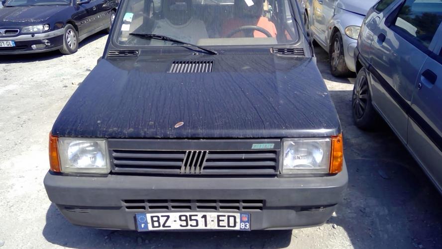 Foto de la pieza