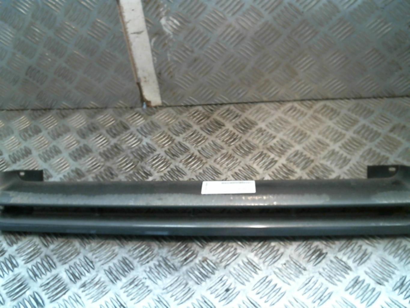 Calandre RENAULT R21 PHASE 1 Essence - 1