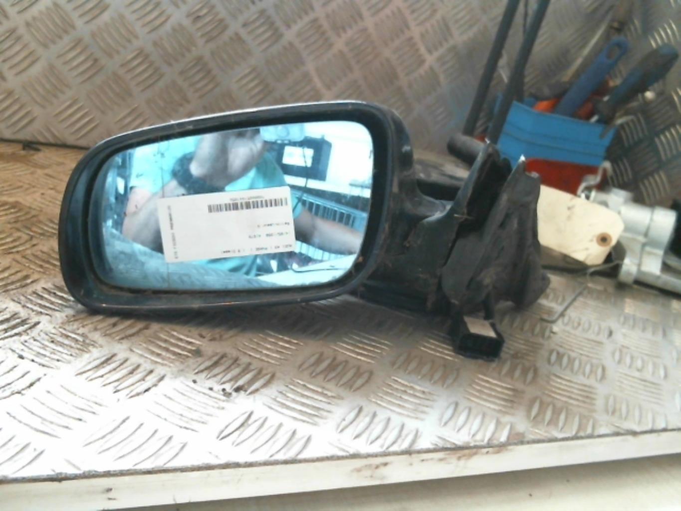 Specchietto retrovisore sinistro AUDI A3 1 PHASE 1 Diésel - 1