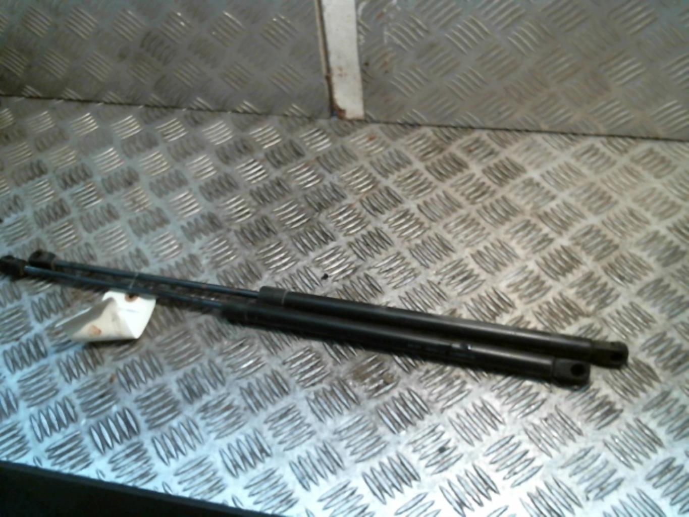 Verin de coffre OPEL ASTRA G BREAK  - 1