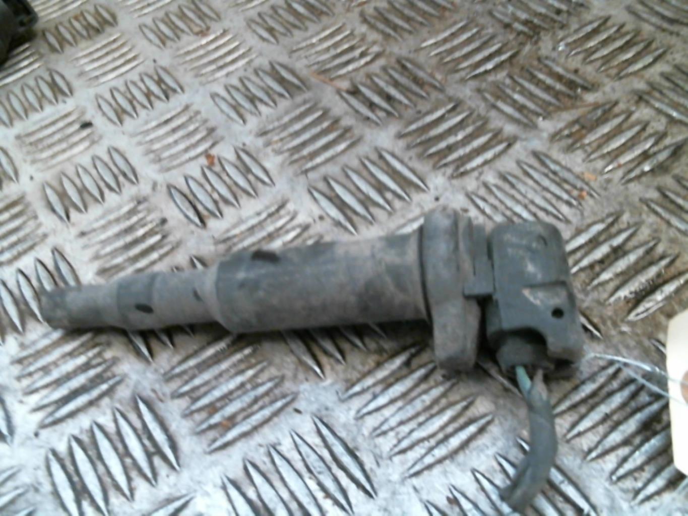 Bobine (allumage) MINI MINI 2 R56 PHASE 2 Essence - 1