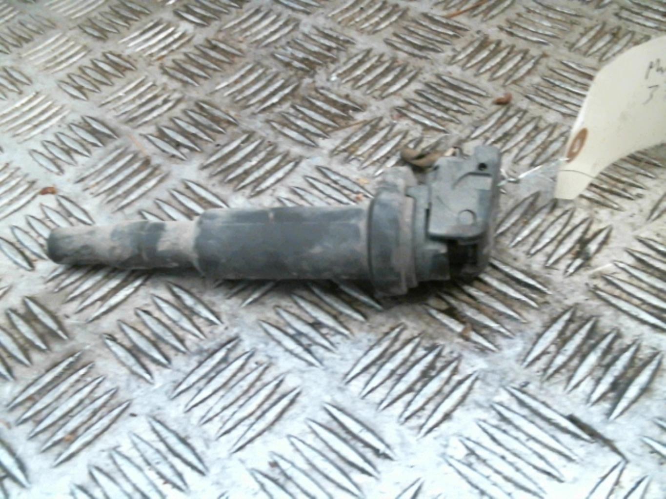 Bobina (accensione) MINI MINI 2 R56 PHASE 2 Gasolina - 1