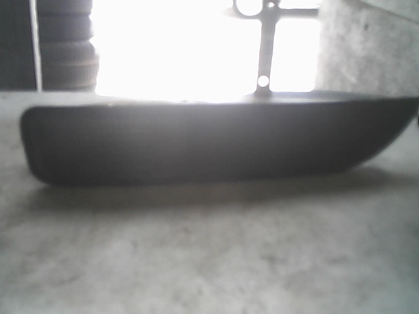 Luce paraurti posteriore destra VOLKSWAGEN NEW BEETLE 1 PHASE 2 Gasolina - 1