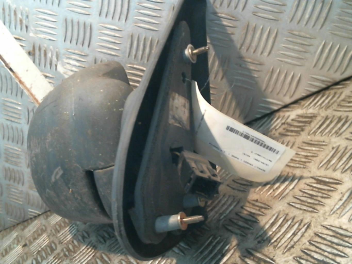 Specchietto retrovisore destro RENAULT KANGOO 1 PHASE 1 Gasolina - 1