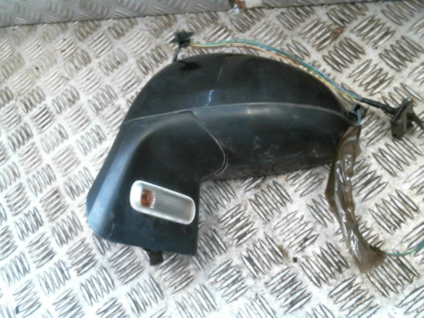 Specchietto retrovisore sinistro CITROEN C4 1 PHASE 1 COUPE Diésel - 1