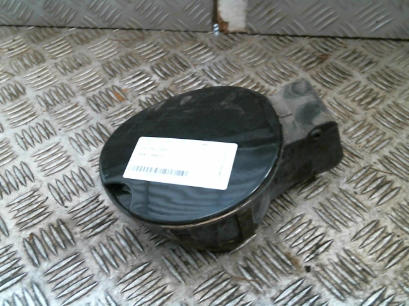 Trappe d'essence CITROEN C4 1 PHASE 1 COUPE Diesel - 1