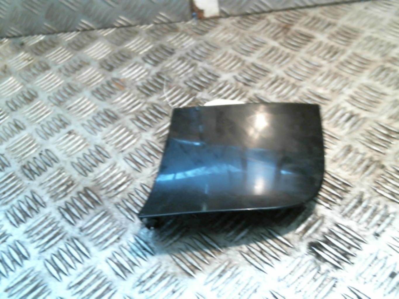 Trappe d'essence CITROEN C1 1 PHASE 1 Diesel - 1