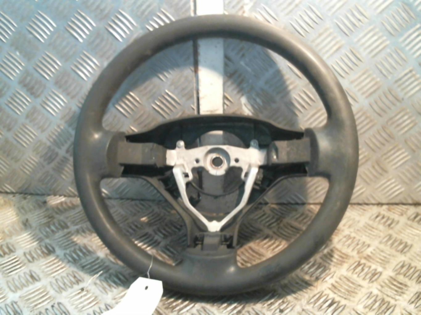 Volant CITROEN C1 1 PHASE 1 Diesel - 1