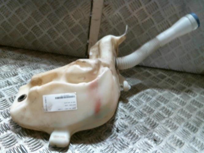 Photo de la pièce