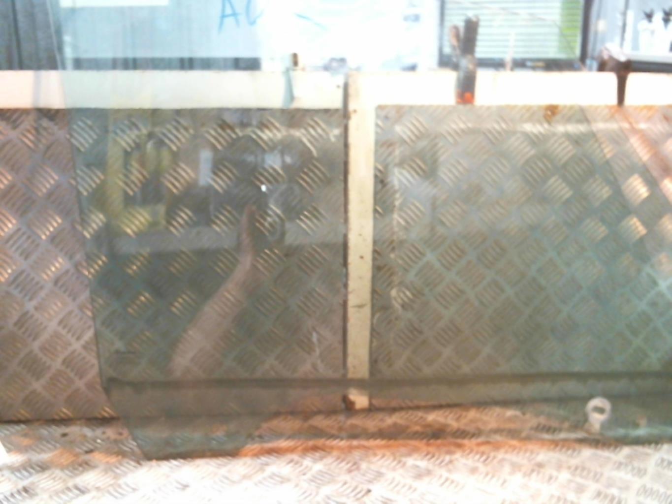 Vitre avant gauche RENAULT ESPACE 4 PHASE 1 Diesel - 1