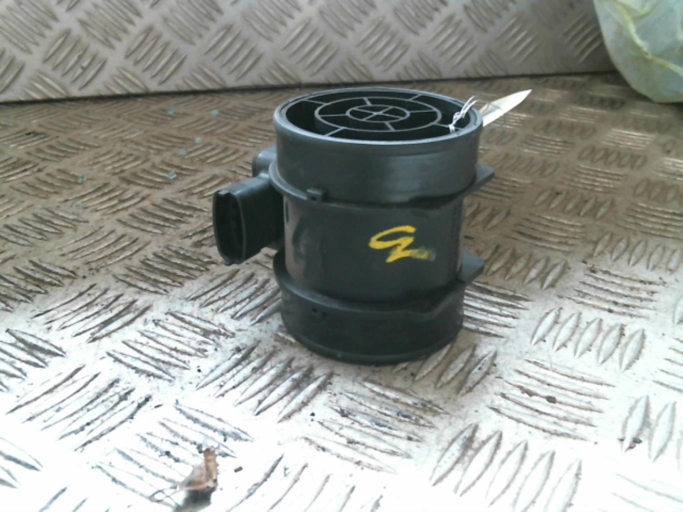 Debitmetre OPEL ASTRA G Essence - 1
