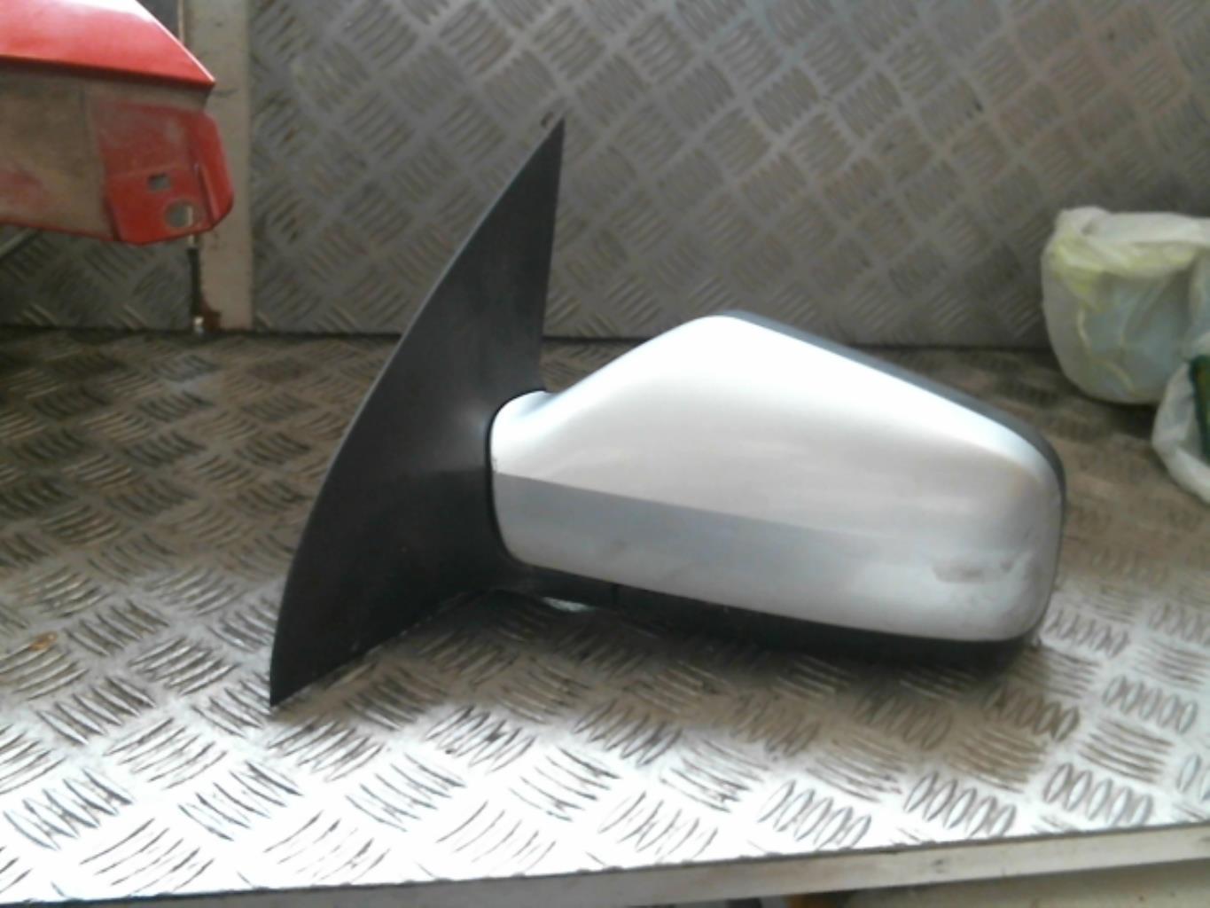 Specchietto retrovisore sinistro OPEL ASTRA G Diésel - 1