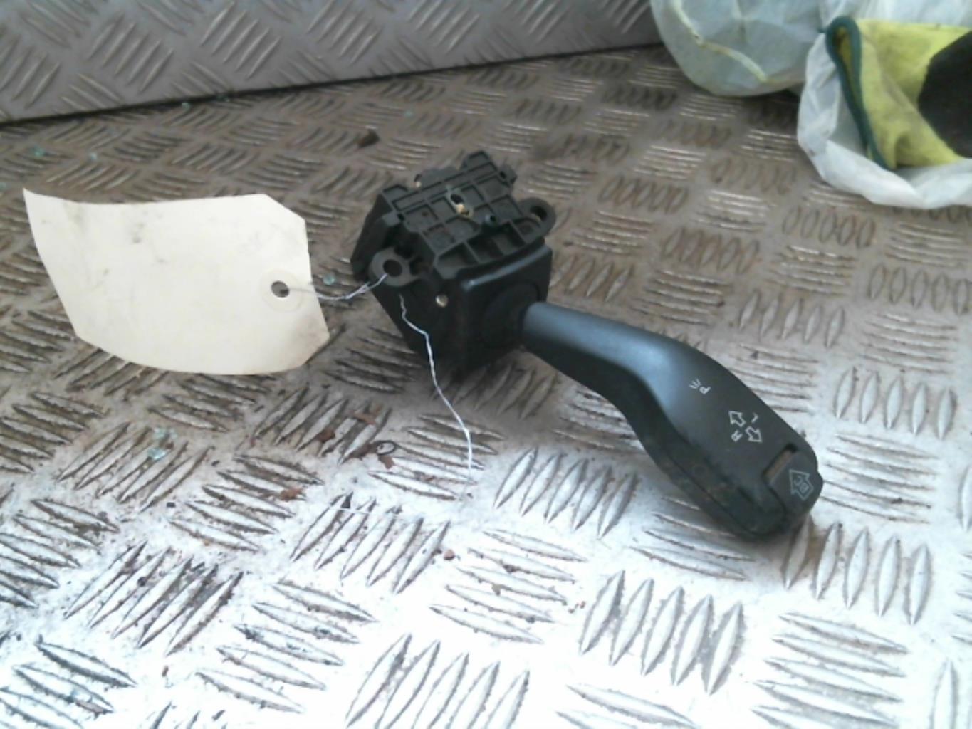 Commodo phare BMW SERIE 3 E46 PHASE 1 Diesel - 1
