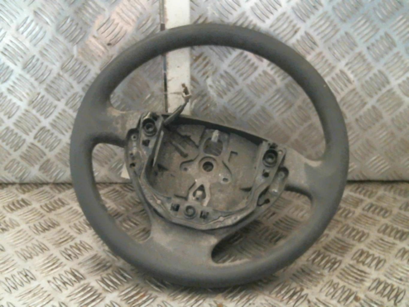 Volant RENAULT MODUS PHASE 1 Essence - 1