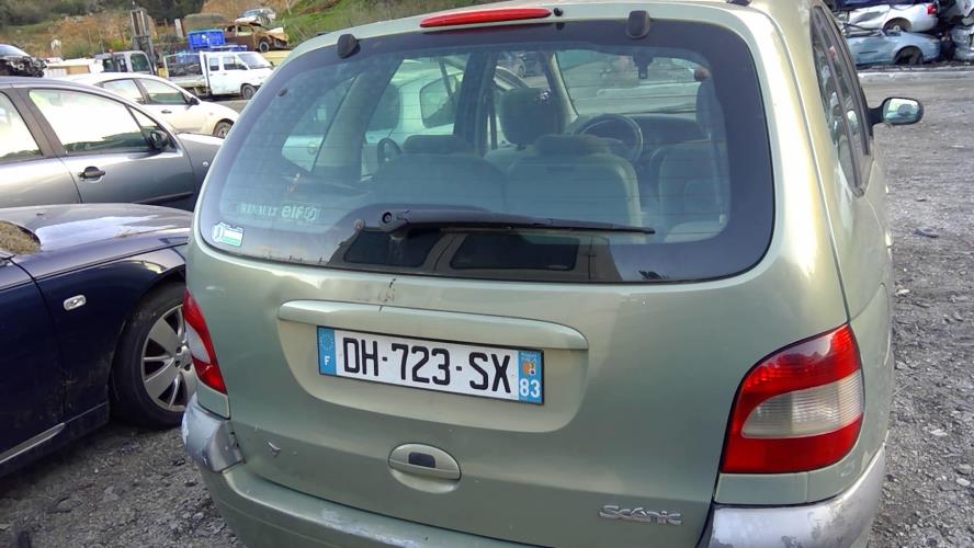 Foto de la pieza