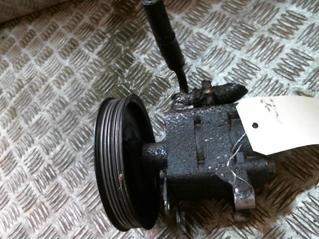 Pompe de direction BMW SERIE 3 E46 PHASE 1 Essence - 1