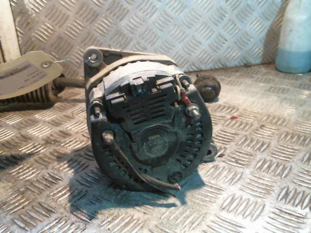 Alternateur RENAULT SUPER 5 Essence - 1