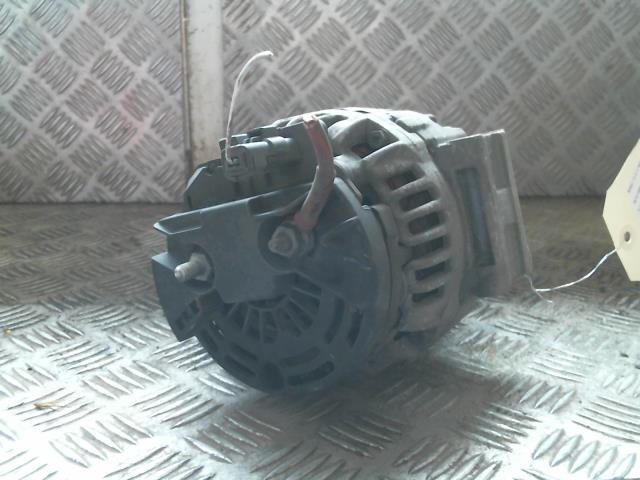Alternateur RENAULT CLIO 2 PHASE 2 Essence - 1
