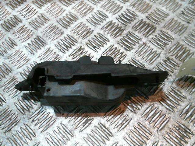 Fermeture centralisee coffre CITROEN C2 PHASE 1 Essence - 1