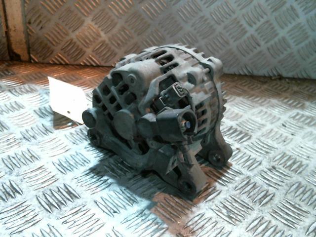 Alternateur CITROEN C2 PHASE 1 Essence - 1