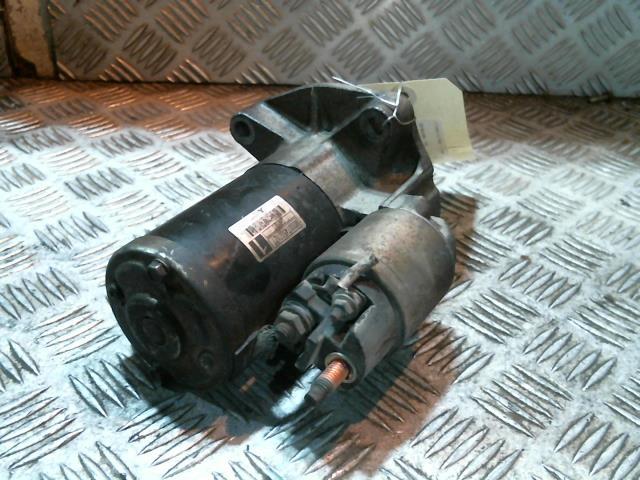 Demarreur CITROEN C2 PHASE 1 Essence - 1