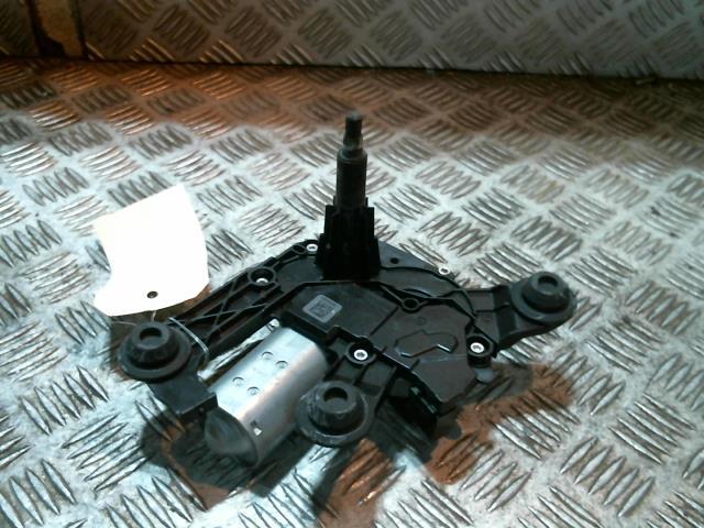 Motore tergicristallo posteriore PEUGEOT 2008 1 PHASE 1 Gasolina - 1