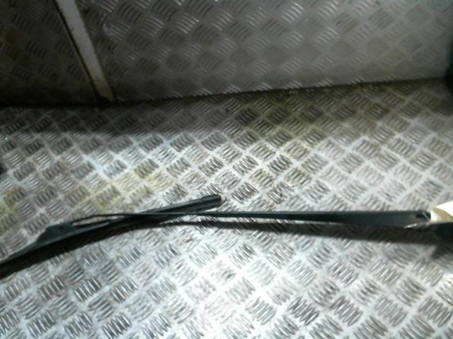 Braccio tergicristallo anteriore sinistro CITROEN XSARA PICASSO PHASE 1 Diésel - 1