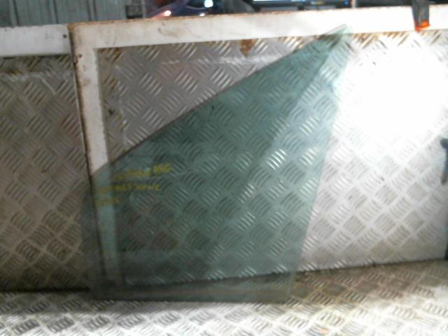Custode arriere gauche (porte) RENAULT SCENIC 1 PHASE 2 Diesel - 1
