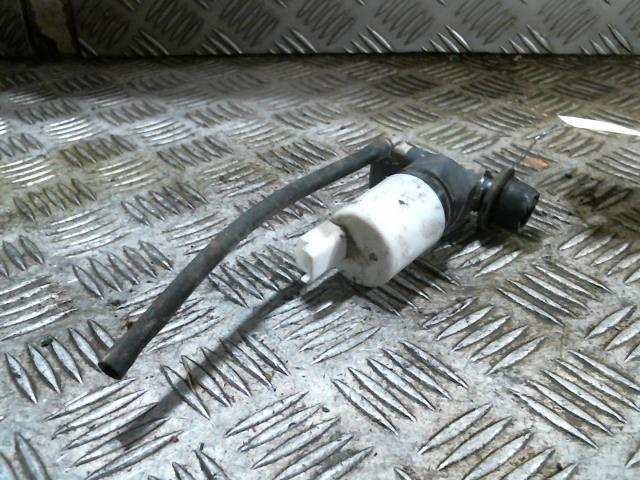 Pompa lavacristalli anteriore CITROEN C3 1 PHASE 1 Diésel - 1