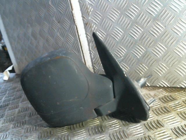 Retrovisor derecho CITROEN BERLINGO 1 PHASE 1 Diésel - 1