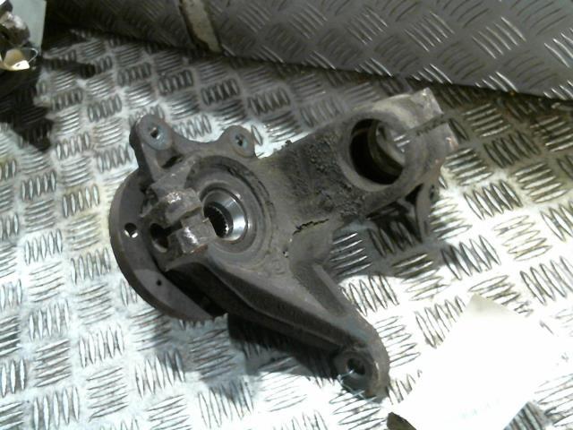 Fusee avant droit CITROEN BERLINGO 1 PHASE 1 Diesel - 1
