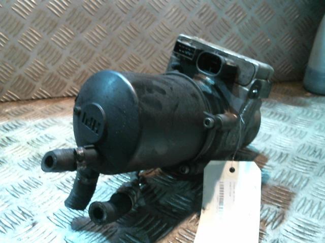 Pompe de direction PEUGEOT 206 PHASE 2 BREAK Diesel - 1