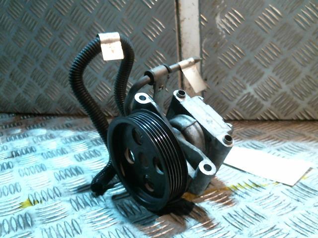 Pompe de direction FORD FIESTA 5 PHASE 1 Essence - 1