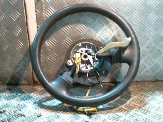 Volant FORD KA 1 PHASE 1 Essence - 1