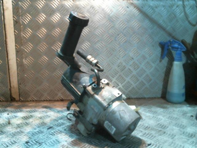 Pompe de direction CITROEN C4 1 Diesel - 1