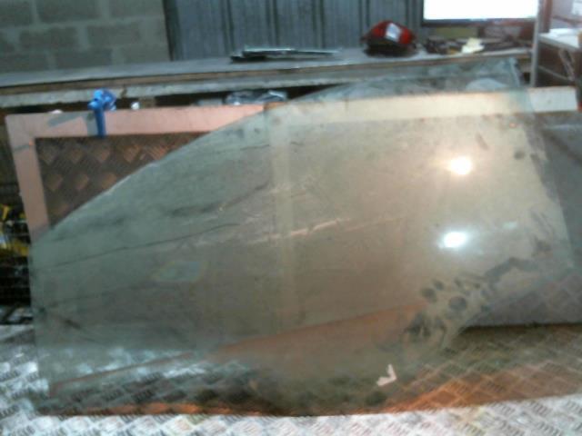 Vitre avant gauche FORD KA 2 PHASE 2  - 1