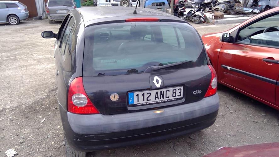 Photo de la pièce