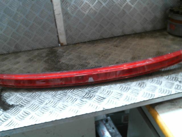 Luce stop centrale CITROEN C4 GRAND PICASSO 1 Diésel - 1