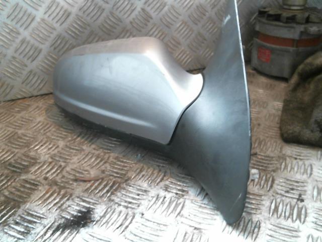 Retrovisor derecho OPEL ASTRA H PHASE 2 Diésel - 1