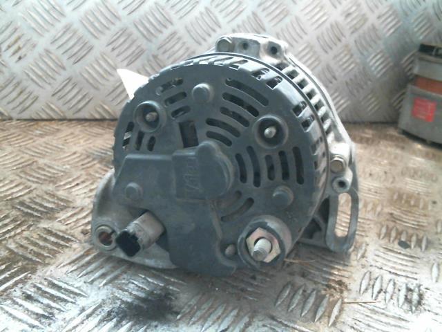 Alternatore RENAULT TWINGO 1 PHASE 2 Gasolina - 1