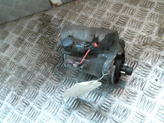 Alternatore HYUNDAI TUCSON 1 Diésel - 1